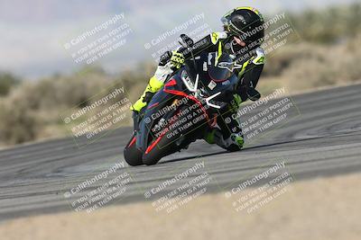 media/Jan-09-2026-Support Moto Racing (Fri) [[386df380ef]]/1-Racer Group/Time Attack 1 (Turn 16)/